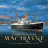 The Kingdom of Macbrayne