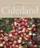 Ciderland