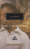 Go Tell It on the Mountain: James Baldwin (Everyman's Library Contemporary Classics)