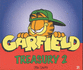 Garfield Treasury: No. 2 (Garfield Miscellaneous)