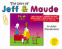 The Best of Jeff and Maude (Odd Squad)