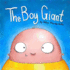 The Boy Giant