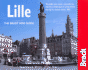 Lille: the Bradt Mini-Guide