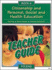 Primary Citizenship & Pshe Series: Teacher Book 4