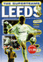 Leeds United (Superteams)