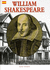 William Shakespeare-Spanish