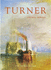 Turner