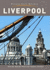 Liverpool City Guide