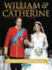 William & Kate: a Wedding Souvenir