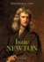 Isaac Newton: Remarkable Lives