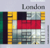 London: a Guide to Recent Architecture (Fifth Edition)