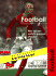 Football (Trailblazers)