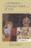 The Interface of Language, Vision, and Action: Eye Movements and the Visual World
