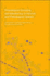 Phonological Encoding and Monitoring in Normal and Pathological Speech