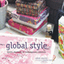 Global Style