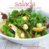 Salads