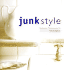 Junk Style