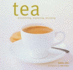 Tea (Discovering Exploring Enjoying)