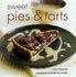 Sweet Pies and Tarts (the Baking Series)