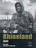 The Rhineland 1945: 74 (Campaign)
