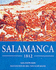 Salamanca 1812