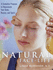 The Natural Face-Lift: a Facial Touch Program for Rejuvenating Your Body and Spirit