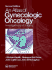 Atlas of Gynecologic Oncology, 2nd Edition