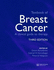 Textbook of Breast Cancer