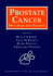 Prostate Cancer