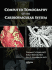Computed Tomography of the Cardiovascular System