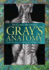 Gray's Anatomy: the Classic 1860 Edition