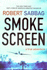 Smokescreen