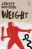 Weight