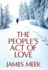 The Peoples Act of Love