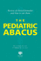 The Pediatric Abacus