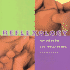 Reflexology (the New Life Library) (the New Life Library)