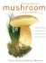 The Practical Mushroom Encyclopedia