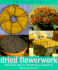 Inspirations: Dried Flowerwork (Inspirations S. )