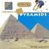 Pyramids (Young Scientist Concepts & Projects)