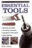 Essential Tools (Diy Essentials)