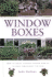 Window Boxes (Gardening Essentials)