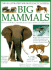 Big Mammals