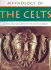 The Celts: Mythology of Series