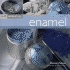 Enameling: Craft Workshop Series