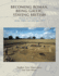 Becoming Roman, Being Gallic, Staying British: Research and Excavations at Ditches 'Hillfort' and Villa 1984-2006