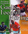 The Ultimate Encyclopedia of Gaelic Football and Hurling