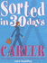 Career (Sorted in 30 Days)