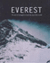 Everest Update