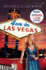 4am in Las Vegas
