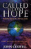 Called to One Hope: Perspectives on Life to Come